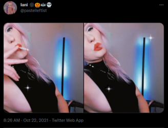l3.PNG