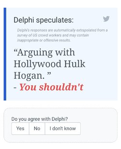 hhh.jpg