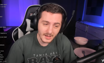 x1.PNG