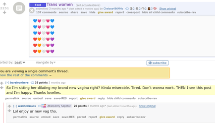 Screenshot 2021-10-24 20.31.34.png