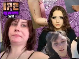 alice ip2.png