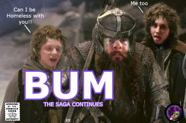 HdAwMyOI.png