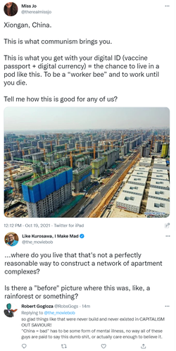 865856.png