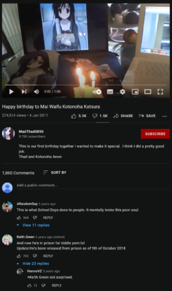 1635080733586.png