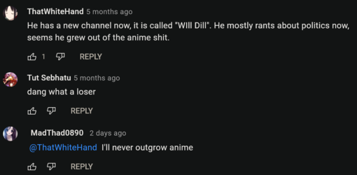 1635080848101.png