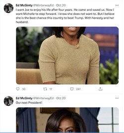4F1850D2-E85F-4E0E-9C39-073743632CB3.jpeg