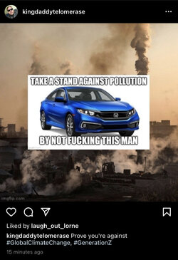 08D06DB4-7EFB-4D38-8089-7889E7B1465F.jpeg