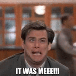 it-was-me-jim-carey.gif