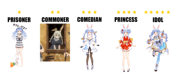 hololive 771.png