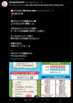 2021-10-24 11.44.43 mobile.twitter.com 93f674a28df8.jpg