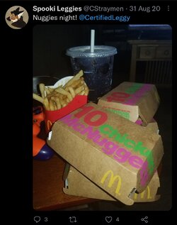 Screenshot_20211024-170040_Twitter.jpg