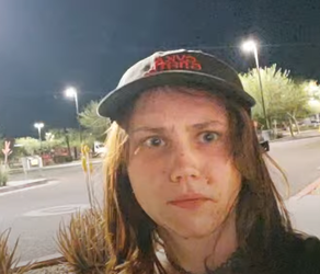 Capture.PNG