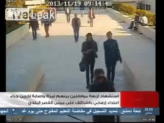 1387846097328.gif