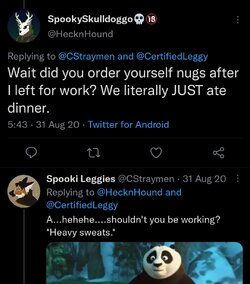 Screenshot_20211024-171619_Twitter.jpg