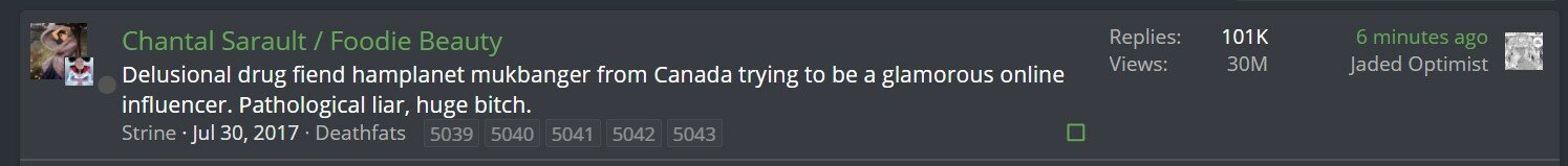 30millionthreadviews.jpg