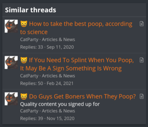 Screenshot_20211024-095009-247.png