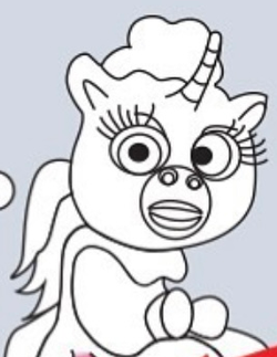poop pony.png