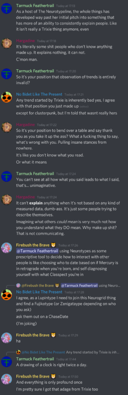 1635098504445.png