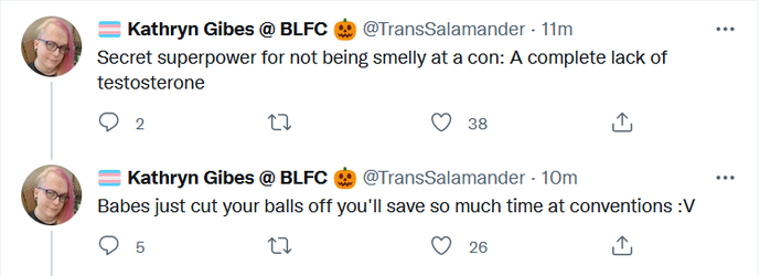balls1.png