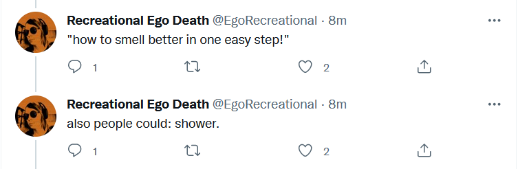 balls2.png