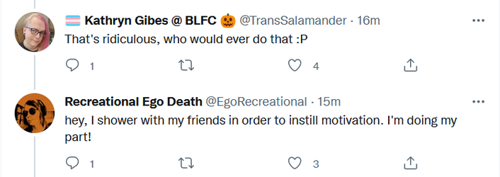 balls3.png
