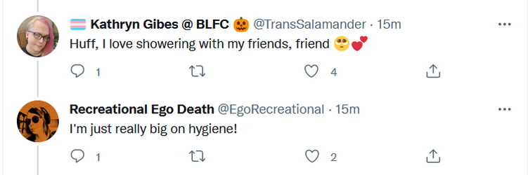 balls4.png
