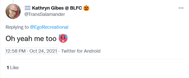 balls5.png