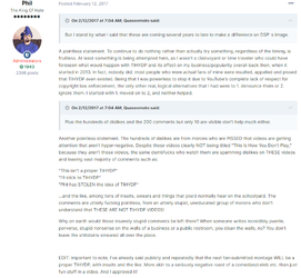 forum - tard rage over tihydp.png