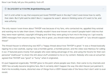 forum - tard rage over tihydp5.png