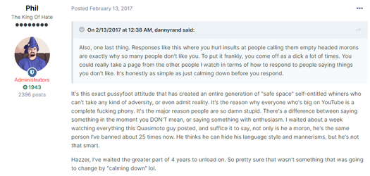 forum - tard rage over tihydp6.png