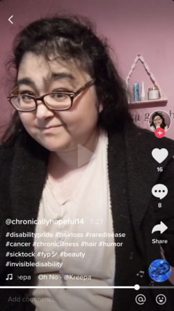 688CCF99-0DAB-4AF8-B957-130F8106C9A9.png
