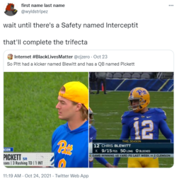 1635101016720.png