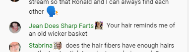 fb1.PNG