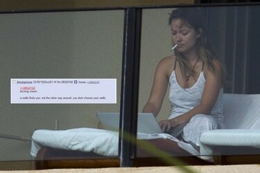 4chan - Wild+trout_33d4de_8754792.jpg