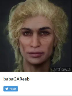 baba.png