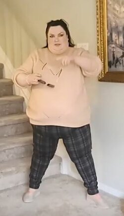 nextchin.JPG