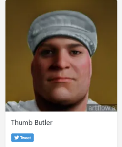 tb.png