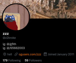 pic-selected-211024-2123-37.png pic-selected-211024-2123-37.png