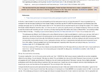 502C9463-BE1A-4CA6-8DE5-D9762E9CBD9E.jpeg 502C9463-BE1A-4CA6-8DE5-D9762E9CBD9E.jpeg