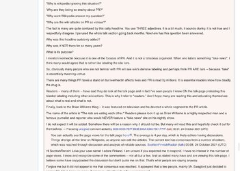 7DE433A1-F530-48D9-8378-BAEF0947D6AB.jpeg 7DE433A1-F530-48D9-8378-BAEF0947D6AB.jpeg