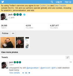 jack-tweet.png jack-tweet.png