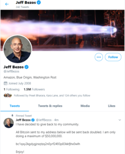 bezos-hack.png bezos-hack.png
