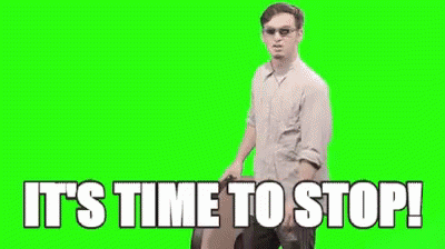 545380B0-3A21-466E-925E-D117B2CB8340.gif