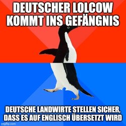 5rnw6x.jpg