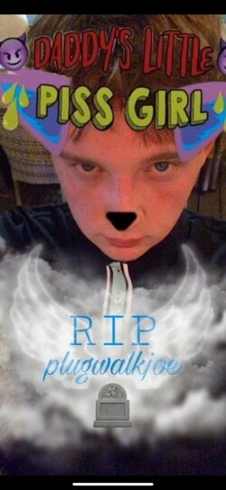 E7rMtI_XEAc4vcQ.jpeg E7rMtI_XEAc4vcQ.jpeg