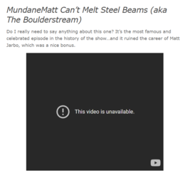 MundaneRalphIsAFatFlaggot.png