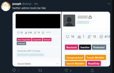 THU1DmHf.png THU1DmHf.png