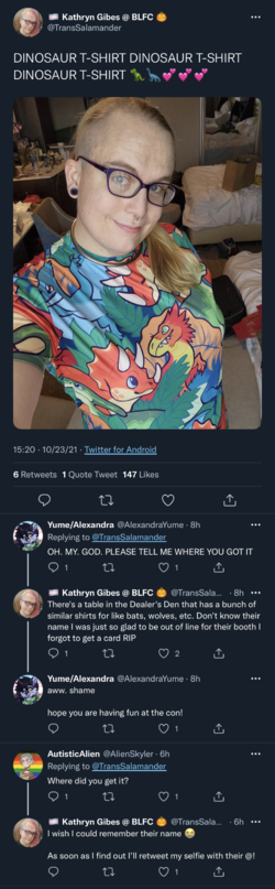 043B0513-E0F2-4765-B971-B296198B46FC.png 043B0513-E0F2-4765-B971-B296198B46FC.png