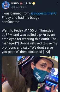 18573922.png