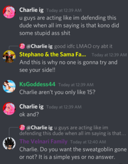K10.png